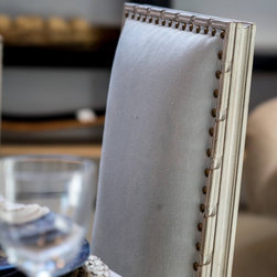 Modern Relik Inspiration - Products