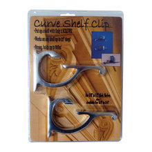 shelving