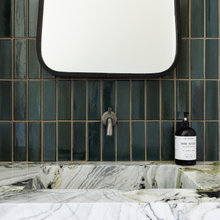1/2 Bath