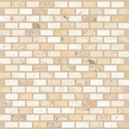 Boca- Sail - Wall And Floor Tile