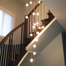 lighting