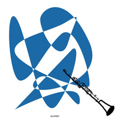 JazzDaBri - Fine Art Prints
