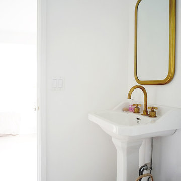 Montauk Beach House
