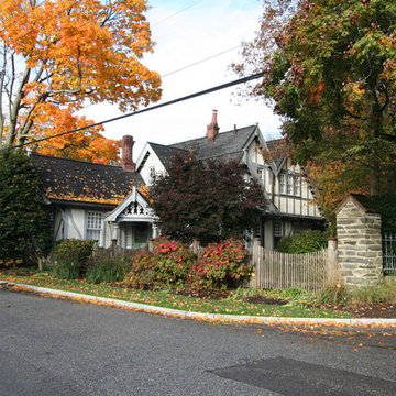 u2014 ALE: Fishers Woodland Garden