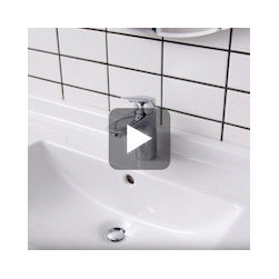 Hansgrohe - Products