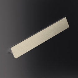 HARDWARE - Products