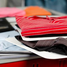 organization