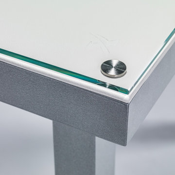Dining Table "OCEAN BREEZE"