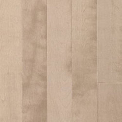 Yellow Birch- Sussex - Hardwood Flooring