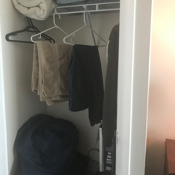 Toronto Condo