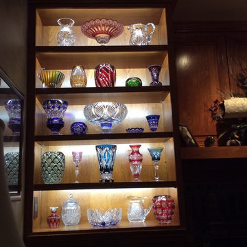 Mothers Crystal