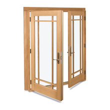 Doors