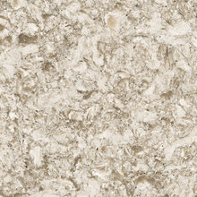 Kitchen Countertops