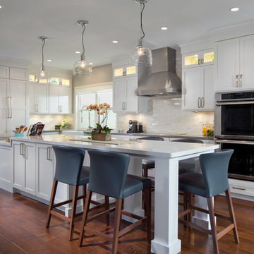 Photography for Monica Ledesma Design