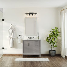 Bathroom Ideas