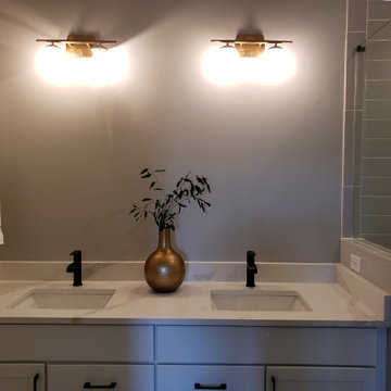 Market Home 1706