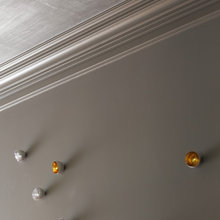 moulding