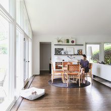 House Ideas