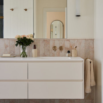 Herne Hill Family Home