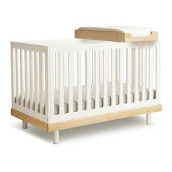 Changing Station By Oeuf - Changing Tables