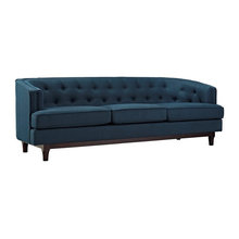 couches