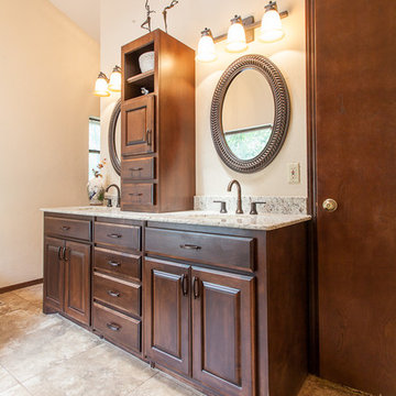 Kickingbird Master Bath