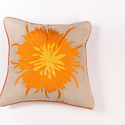 Pillows - Decorative Pillows