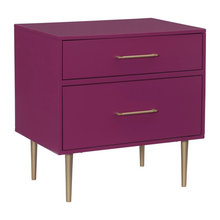 Nightstand