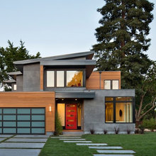 Apex Exterior