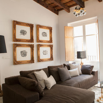 Duplex En Gil