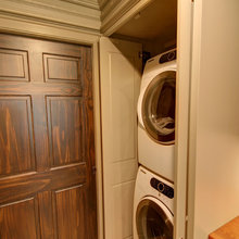 floors