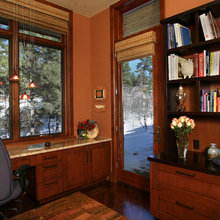 Office Spce