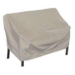 Treasure Garden Patio Umbrellas, Umbrella Accessories and Umbrella Bases - Products