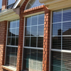 Windows - Windows