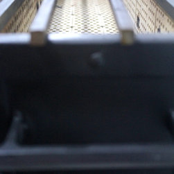 Rox Outdoor Grills - Outdoor Grills