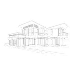 SHEMSS Inc. - Home Improvement