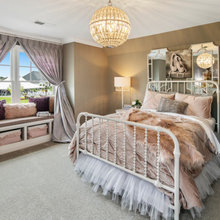 LJ guest room