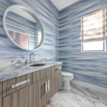 Ft Lauderdale Vacation Home