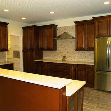 Show Room