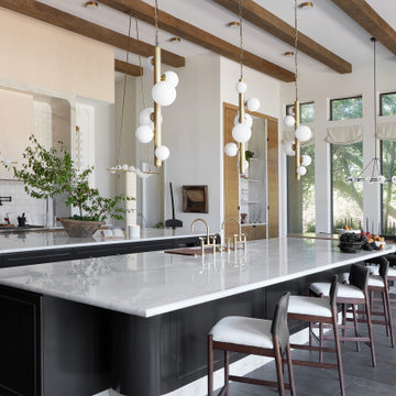 Briar Ridge Estates