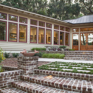 Meadow House