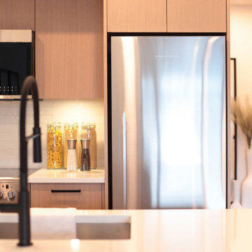 Vandevelde residence (Goosen Design & Alair Squamish) 2023