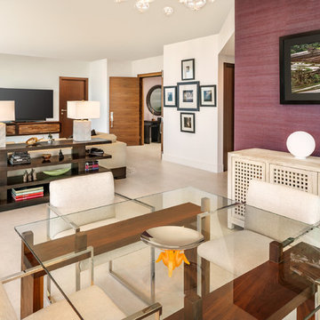 Fort Lauderdale Condo
