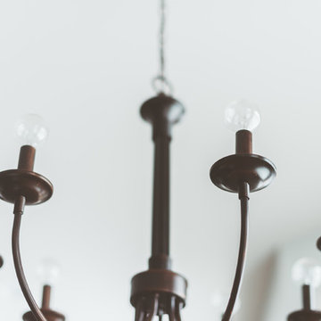 [project] old sauk