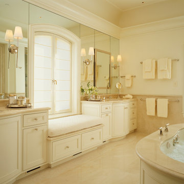 Pacific Heights Renovation