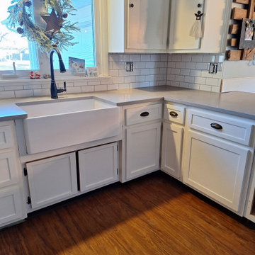 Wilson Interiors LLC
