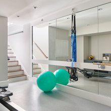 Gimnasio
