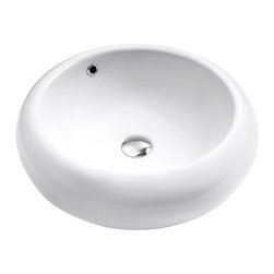 BATHROOM SINKS - Products