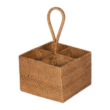 Products for the home