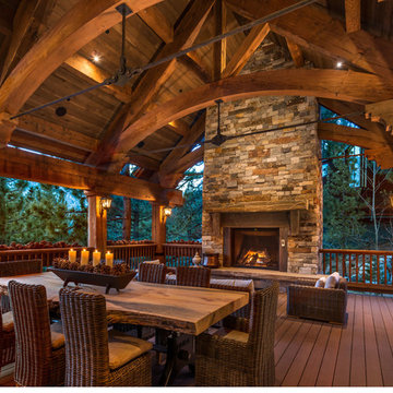 Squaw Valley